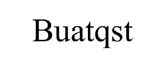 BUATQST