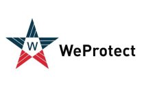 W WEPROTECT