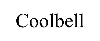 COOLBELL
