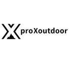X PROXOUTDOOR