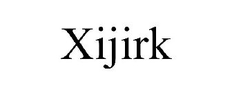 XIJIRK