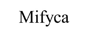 MIFYCA