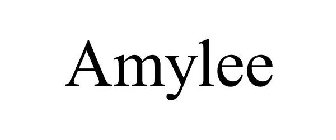 AMYLEE