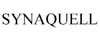 SYNAQUELL