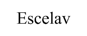 ESCELAV