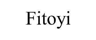 FITOYI