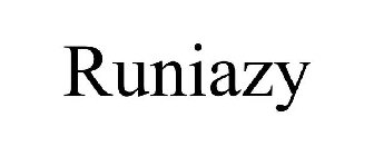 RUNIAZY