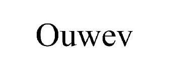 OUWEV