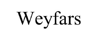 WEYFARS