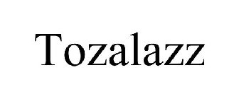 TOZALAZZ