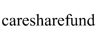 CARESHAREFUND