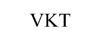 VKT