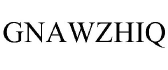 GNAWZHIQ