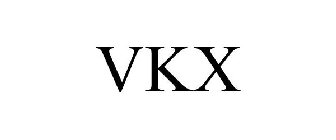 VKX