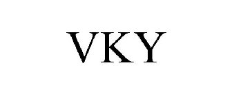 VKY