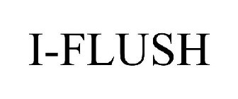 I-FLUSH