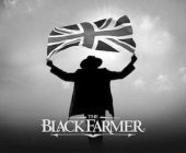 THE BLACK FARMER