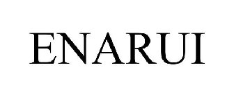 ENARUI