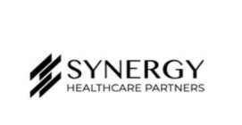 SYNERGY HEALTHCARE PARTNERS