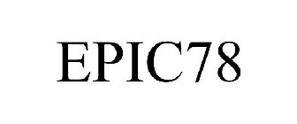 EPIC78