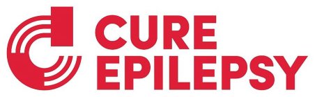 CURE EPILEPSY