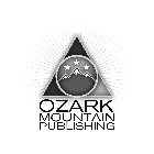 OZARK MOUNTAIN PUBLISHING