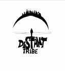 DISTANT TRIBE