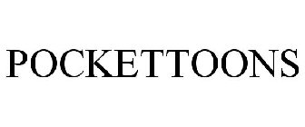POCKET.TOONS
