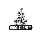 BOOTLEGGER CO