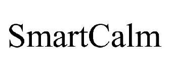 SMARTCALM