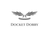 DOCKET DOBBY