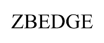 ZBEDGE