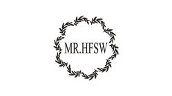 MR.HFSW