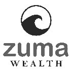 ZUMA WEALTH