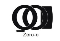 ZERO-O