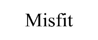 MISFIT