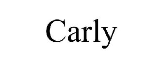 CARLY