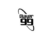 PLAYER 99