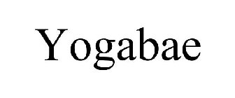 YOGABAE