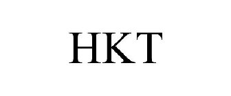 HKT