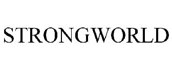 STRONGWORLD