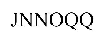 JNNOQQ