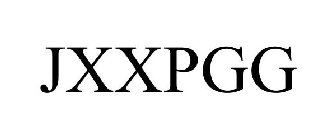 JXXPGG