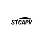 STCAPV
