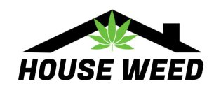 HOUSE WEED