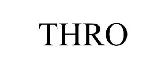 THRO