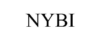 NYBI