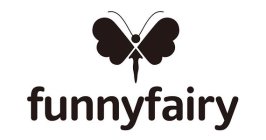 FUNNYFAIRY