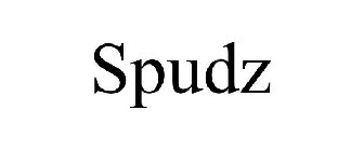 SPUDZ