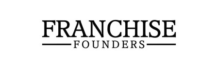 FRANCHISE FOUNDERS